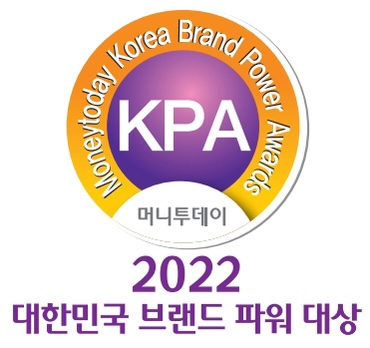 오라클메디컬그룹, 10년 연속 브랜드파워대상