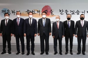 ���ӱ��ڰ� �Ǵ�