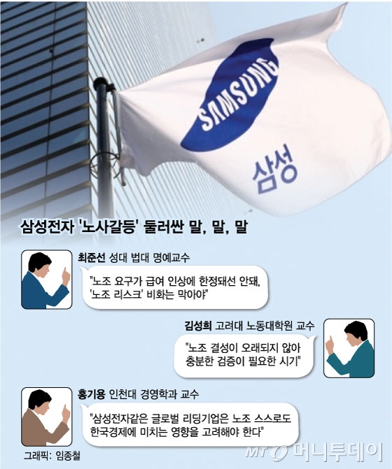 /사진 = 임종철 디자인기자