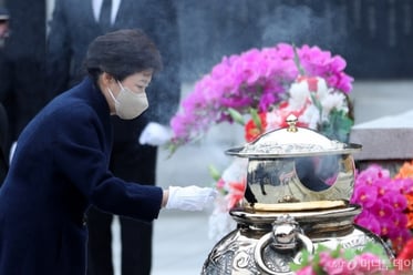 ��ģ ���� ã�� �ڱ��� �� �����