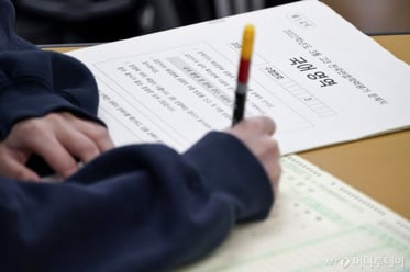 ���� ù �з��� �ǽ�