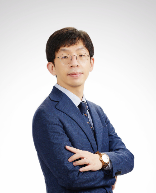 정두영 피노바이오 대표/사진제공=피노바이오