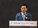 호반그룹 창립 30주년 기념 행사에서 김상열 회장이 인사말을 하고 있다.