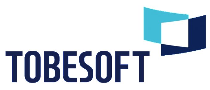 투비소프트, AI 안무 인식 기술 공개 "NFT 사업 속도"