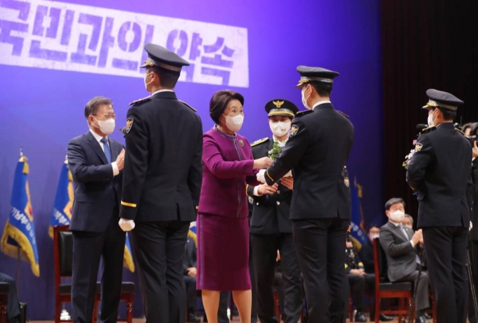 탁현민 탁현민