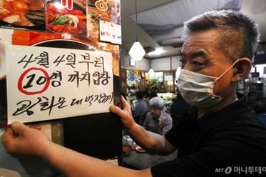 10�� ���ӡ���12�ñ��� ����