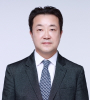 동화약품, 17대 한종현 사장 취임