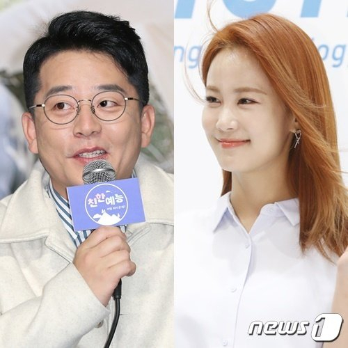 /사진=뉴스1