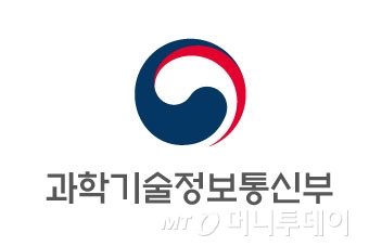 과학기술정보통신부 MI