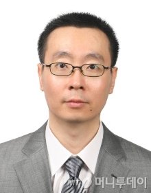 유진성 한국경제연구원 연구위원