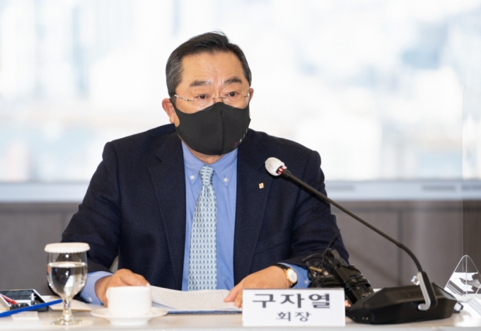 /사진=머니투데이DB