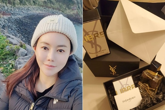 엄마 혼자 우리 키워 힘들 텐데 엄마 혼자 우리 키워 힘들 텐데