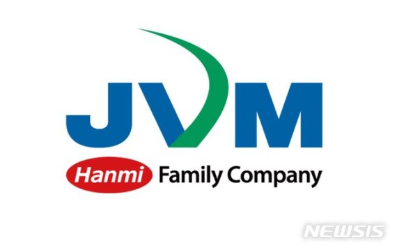 쏟아지는 코로나 확진자에…약국 자동화 전문기업 JVM '상승세'