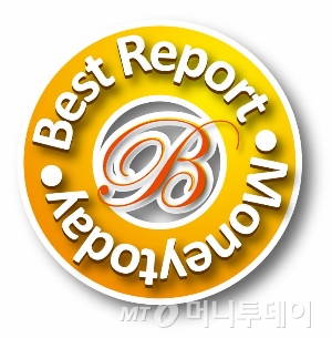 깜짝 실적 전망 적중했다…주가 하루만에 10% 상승
