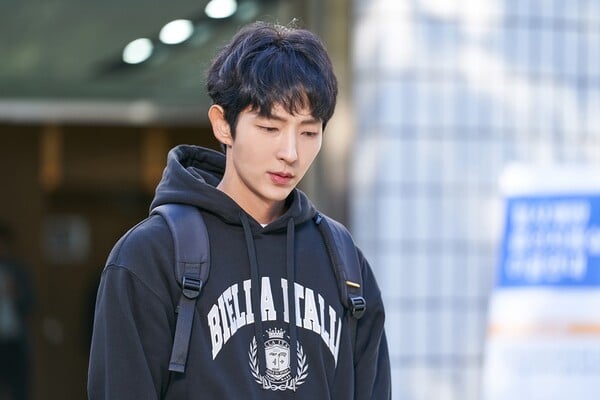 사진제공=SBS