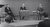 1960년 케네디와 닉슨의 첫 TV 토론/사진=유튜브 JKF Library