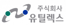 유틸렉스, 항체치료제 'EU103' 임상 준비 본격 돌입