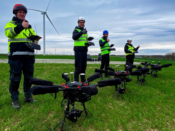 /사진제공=니어스랩