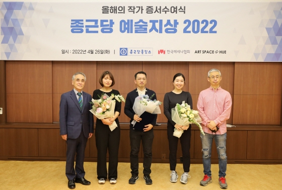 26   ٴ 翡  ٴ  2022  ġ. (ʺ) ٴȦ ¿ ǥ̻, ڽÿ, , ּ ۰, Ʈ̽   ǥ/=ٴȦ