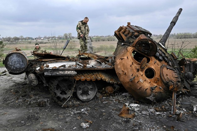 ũ̳  Ű̿ αٿ 簡 ı þ  ũ  ö   ִ.   (C) AFP=1  