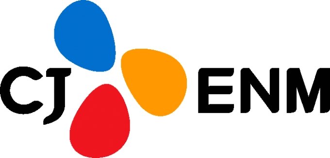 CJ ENM, 매트릭스·반지의제왕 3차원 제작사 투자