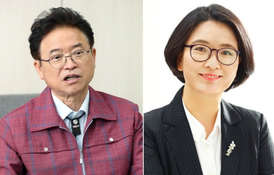 6·1 지방선거 코앞··· 지역 일꾼을 찾아라