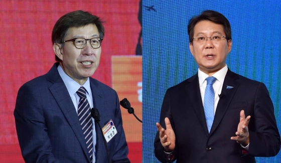 사진=뉴시스