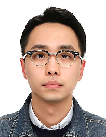 금오공대 곽윤상 교수, 미 공군연구소 지원 프로젝트 수주