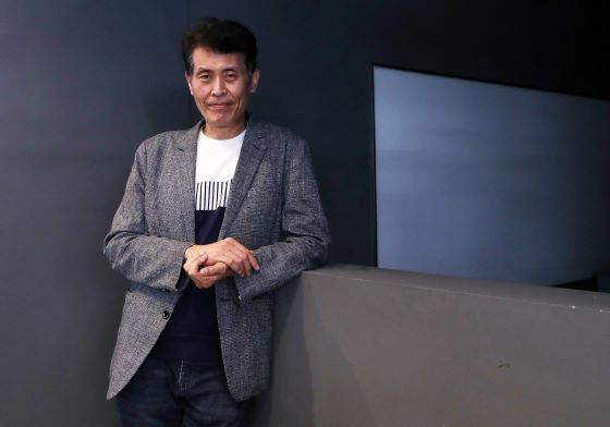 트랜스파머 강용수 대표/사진=김휘선 기자