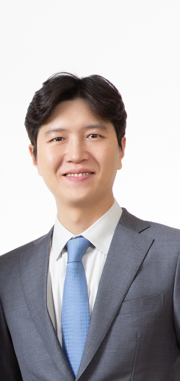 김성권 드래곤플라이 상무