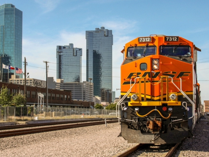 ϳ Ÿ(BNSF) /=BNSF Ȩ ĸó