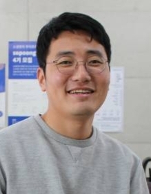 한상엽 소풍 대표 /사진=이민하