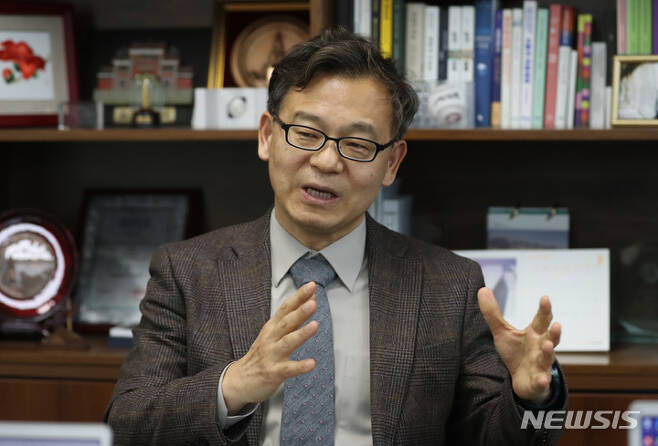 /사진=뉴시스