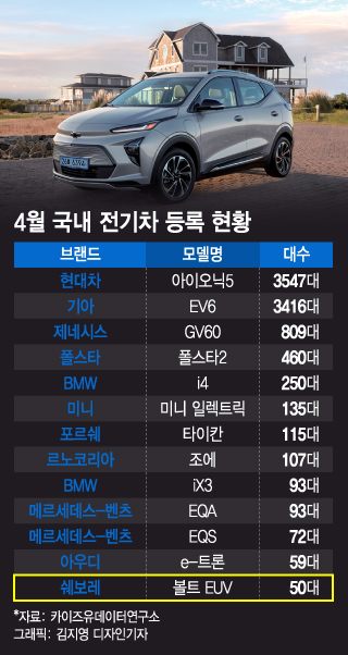 전기차 시장 현대기아·테슬라만 있냐…'가성비' 대항마 풀린다 - 머니투데이 전기차 시장 현대기아·테슬라만 있냐…'가성비' 대항마 풀린다 - 머니투데이