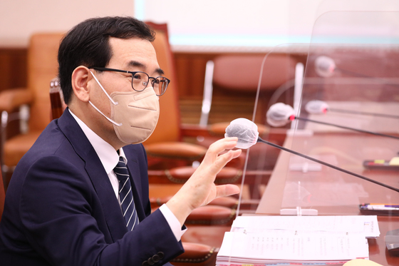 국비유학 체리피킹 국비유학 체리피킹
