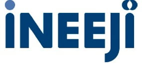 =