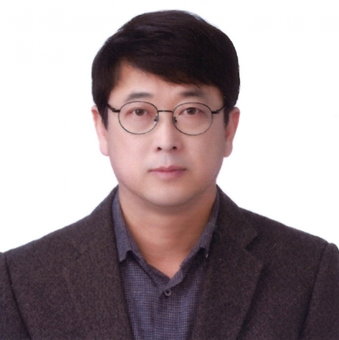 윤석열 대통령은 13일 차관 및 처·청장 인선을 발표했다. 사진은 최응천 문화재청장. /사진제공=대통령실