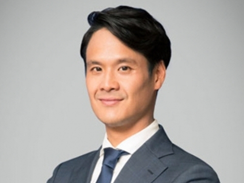 방정오 전 TV조선 대표이사.
