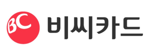 BC카드 CI