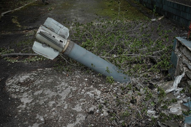(ĭũ AFP=1) 쵿  = 14(ð) ũ̳ ĭũ ġ Կ þ   ҹź δ.  (C) AFP=1  