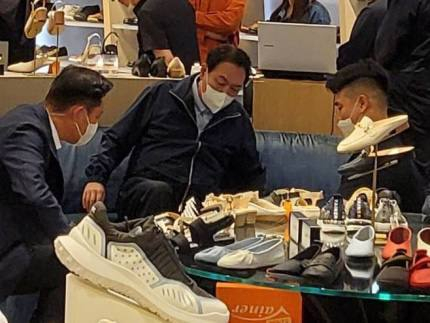 사진=독자 제공=뉴스1