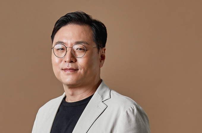 이제희 엔씨소프트 CRO. /사진=엔씨소프트