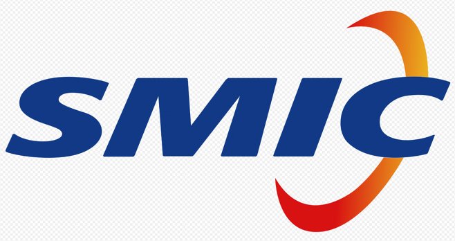 중국 최대 반도체 파운드리업체 SMIC의 로고/사진=SMIC 홈페이지