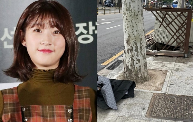 /사진=김창현 기자 chmt@, 온라인 커뮤니티