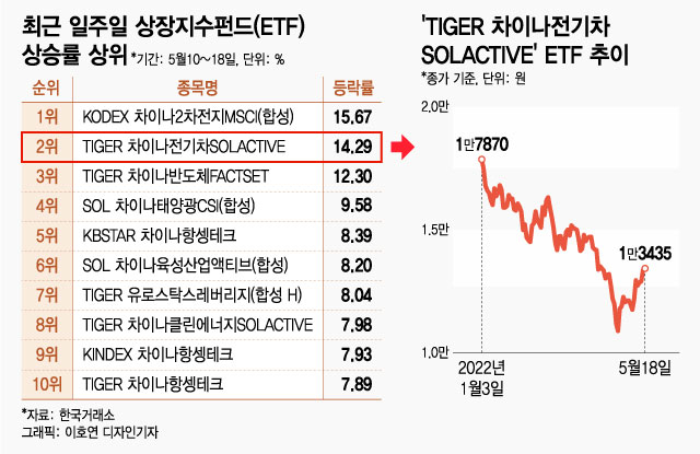 /그래픽=이호연 디자인기자