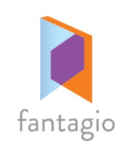판타지오, NFT 사업 위한 '판타지오 뮤직 해커톤' 우승팀 발표