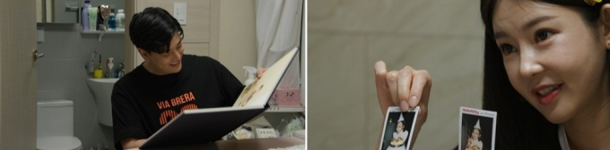 /사진=TV조선 '우리 이혼했어요2'