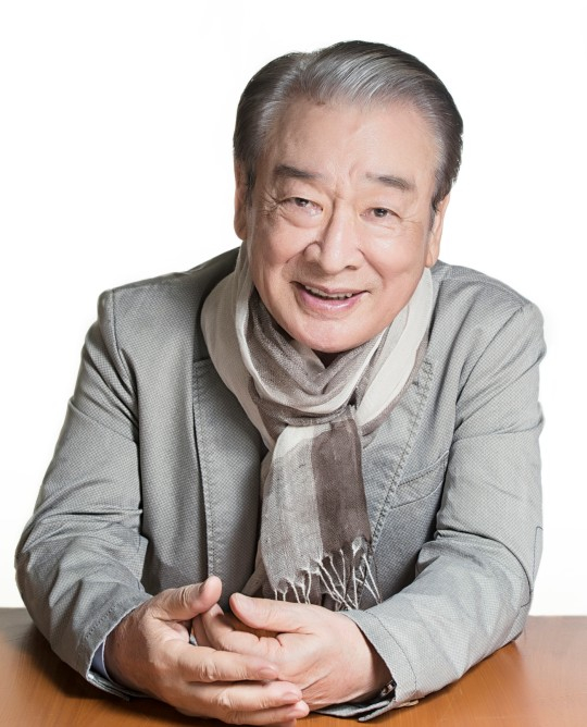 /사진제공=영화사 그램