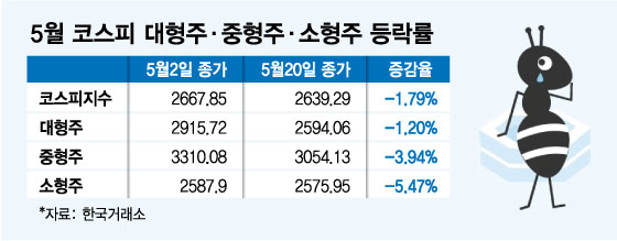 /사진=최헌정 디자이너