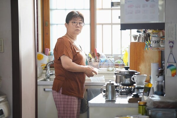 사진제공=트윈플러스파트너스